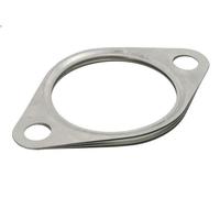 Guarnizione, impianto di scarico ELRING 589.460 per i40 I (VF) 2 2012-2019