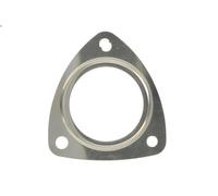 Guarnizione, impianto di scarico ELRING 594.020 per ASTRA J GTC 2 2012-2015