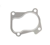 Guarnizione, impianto di scarico ELRING 635.270 per VW POLO (6N2) 1.4 1999-2001