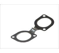 Guarnizione, impianto di scarico ELRING 638.181 per BMW 7 (E32) 3 1992-1994