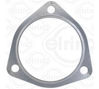 Guarnizione, collettore di scarico ELRING 643.520