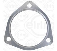 Guarnizione, collettore di scarico ELRING 643.520