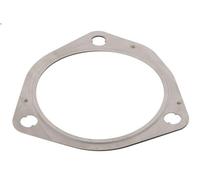Guarnizione, impianto di scarico ELRING 644.080 per A5 (F53, F5P) 2 2016-2020