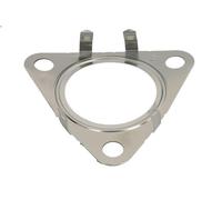 Guarnizione, impianto di scarico ELRING 712.910 per AUDI Q7 (4LB) 3 2007-2015