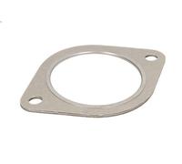 Guarnizione tubo di scarico dietro al catalizzatore 725.360 ELRING per BMW 7 X6