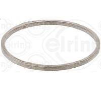 Guarnizione, impianto di scarico ELRING 737.66 per BMW 5 (F10) 2 2011-2016