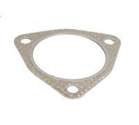 Guarnizione, impianto di scarico ELRING 738.350 BMW 3 Coupé (E46) 3.2 2000-2006