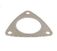 Guarnizione, impianto di scarico ELRING 738.520 per AUDI A6 C6 (4F2) 3 2008-2011