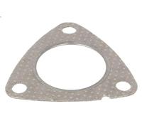 Guarnizione, impianto di scarico ELRING 762.386 BMW 5 (E34) 2 1990-1995