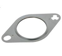 Guarnizione, impianto di scarico ELRING 783.150 FORD FOCUS III 2 2011-202