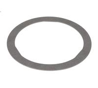 Guarnizione, impianto di scarico ELRING 806.740 FORD RANGER (TKE) 2 2018-