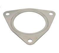 Guarnizione, impianto di scarico ELRING 808.250 per FLYING SPUR (4W_) 4 2013-202