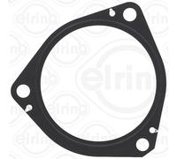 Guarnizione, impianto di scarico ELRING 808.670 per AUDI A6 C6 (4F2) 3 2004-2011