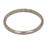 Guarnizione, impianto di scarico ELRING 854.140 per LEON ST (5F8) 1.5 2018-2020