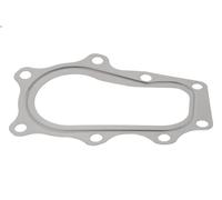 Guarnizione, impianto di scarico ELRING 877.720 IVECO CROSSWAY 6.728 2013-