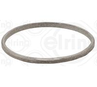 Guarnizione, impianto di scarico ELRING 912.290 SEAT TARRACO (KN2) 2 2020-2024