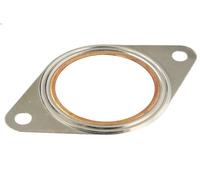 Guarnizione, impianto di scarico ELRING 928.440 per PUNTO EVO 1.4 2009-2012