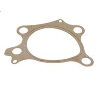Guarnizione, impianto di scarico ELRING 944.05 per MAZDA CX-5 (KF) 2.2 2017-2024
