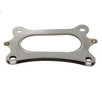 Guarnizione, impianto di scarico ELRING 948.820 per HONDA PILOT 3.5 2010-2015