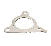 Guarnizione, impianto di scarico ELRING 964.180 per CABSTAR 2.5 2006-2013