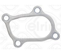 Guarnizione, impianto di scarico ELRING 964.450 ALMERA II (N16) 2.2 2000-2003