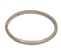 Guarnizione, tubo di scarico ELRING 966.330