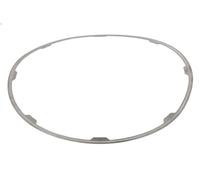 Guarnizione, impianto di scarico ENGITECH ENT680027 per VOLVO FM II 12.777 2015-