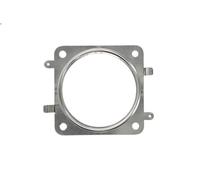 Guarnizione, impianto di scarico HANS PRIES 722 391 per C2 (JM_) 1.1 2003-2012