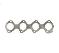 Guarnizione, impianto di scarico REINZ 71-33733-00 CLK (C209) 1.8 2002-2009