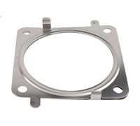 Guarnizione, impianto di scarico REINZ 71-36469-00 per 206 Van 1.1 2002-2007