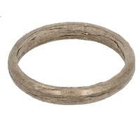 Guarnizione, impianto di scarico REINZ 71-41337-00 per BMW 1 (E81) 2 2006-2011