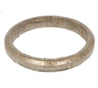 Guarnizione, impianto di scarico REINZ 71-41343-00 per BMW 3 (E90) 2 2007-2011