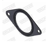 Guarnizione, impianto di scarico WALKER 80246 per GTV (916_) 2 1995-2005