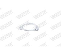 Guarnizione, impianto di scarico WALKER 80354 per 147 (937_) 1.6 2009-2010