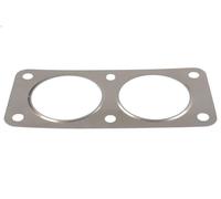 Guarnizione, impianto di scarico WALKER 80437