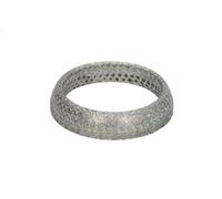 Guarnizione tubo di scarico posteriore 80599 WALKER per TOYOTA AVENSIS YARIS