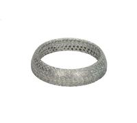 Guarnizione, impianto di scarico WALKER 80599 per YARIS (_P9_) 1.8 2007-2011
