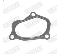 Guarnizione, impianto di scarico WALKER 80743 per OPEL COMBO Tour 1.3 2005-2011