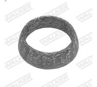 Guarnizione, impianto di scarico WALKER 80751 per PRIUS Tre volumi 1.5 2000-2003