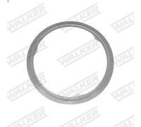 Guarnizione, impianto di scarico WALKER 80770 per BMW 5 (E60) 3 2005-2007