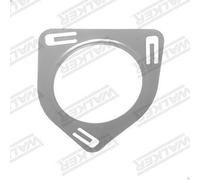 Guarnizione, impianto di scarico WALKER 80794 per SAAB 9-3X (YS3) 2 2009-2012
