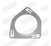 Guarnizione, impianto di scarico WALKER 80794 per SAAB 9-3X (YS3) 2 2009-2015