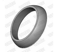 Guarnizione, impianto di scarico WALKER 81795 per HONDA FR-V (BE) 1.7 2004-2006