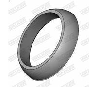 Guarnizione, impianto di scarico WALKER 81795 per STREAM (RN) 1.7 2001-2006