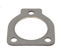 Guarnizione, impianto di scarico WALKER 82081 per ANTARA A (L07) 2 2006-2011