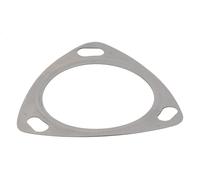 Guarnizione, impianto di scarico WALKER 82111 per OPEL ASTRA H (A04) 2 2005-2010