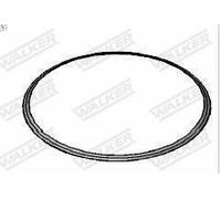 Guarnizione, impianto di scarico WALKER 82126 per CITROEN DS5 1.6 2012-2015