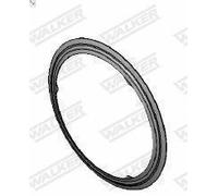 Guarnizione, impianto di scarico WALKER 82154 per BMW 3 (E90) 3 2008-2011