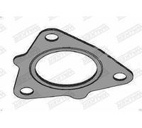 Guarnizione, impianto di scarico WALKER 82159 per AURIS (_E15_) 1.4 2007-2012