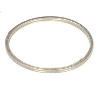 Guarnizione, impianto di scarico WALKER 82945 per FORD KUGA II VAN 1.5 2014-2019